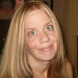 Meet your Posher, Billie